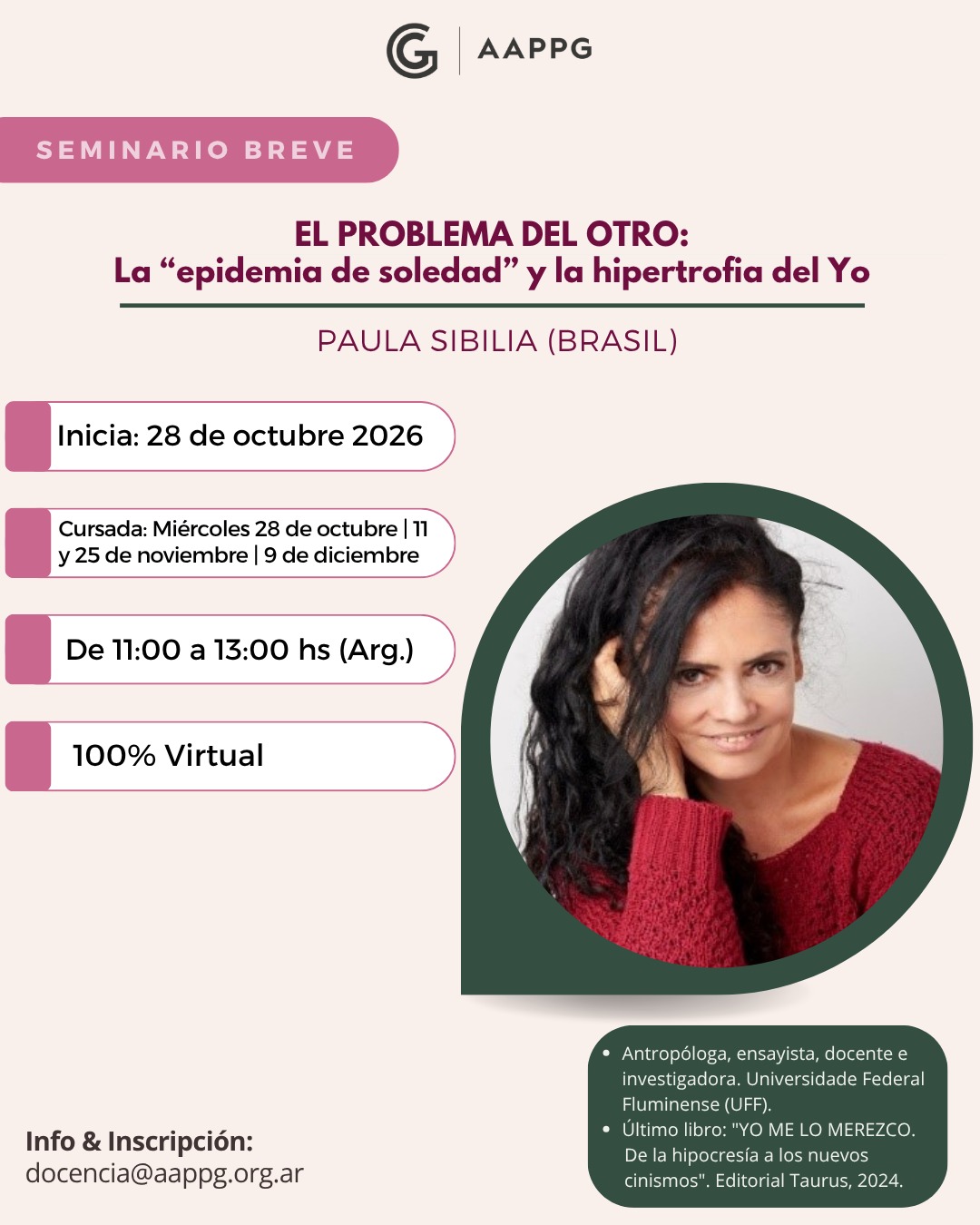 Seminario_Sibilia_28-10-26_2